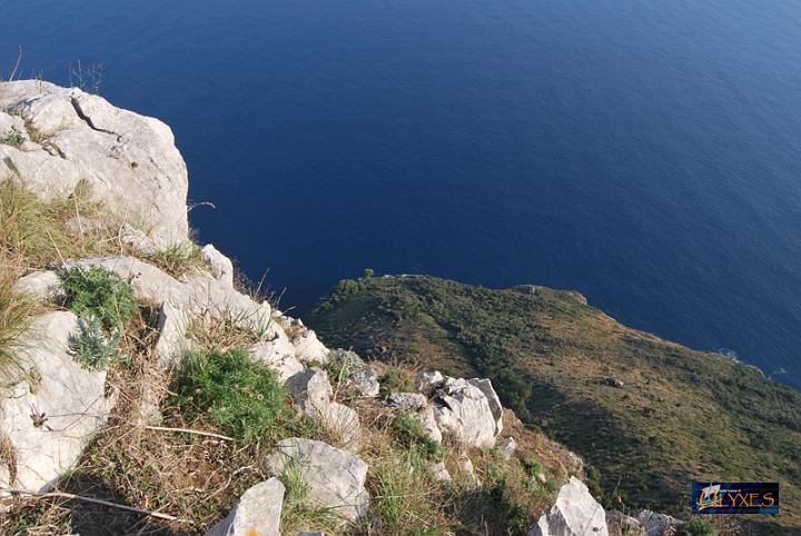 punta s.elia.JPG